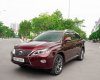 Lexus RX 350 2012 - Biển Hà Nội - tên cá nhân