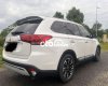 Mitsubishi Outlander  2020/ mua tháng 1 năm 2021 2020 - Outlander 2020/ mua tháng 1 năm 2021