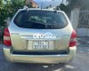 Hyundai Tucson gia đình bán xe trả nợ 2009 - gia đình bán xe trả nợ
