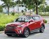 Hyundai Creta   1.6AT sx 2015 đky 2016 chạy hơn 10v 2015 - Hyundai Creta 1.6AT sx 2015 đky 2016 chạy hơn 10v