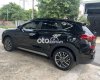 Hyundai Tucson Hyudai  2020 2.0 Đặc Biệt 2020 - Hyudai Tucson 2020 2.0 Đặc Biệt