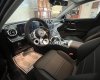 Mercedes-Benz C200 Bán Mercedes C200 AVANTGARDE 2022 - Bán Mercedes C200 AVANTGARDE