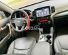 Kia Sorento   sx 2013 số tự động 4WD 2 cầu 2013 - Kia Sorento sx 2013 số tự động 4WD 2 cầu