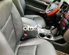 Kia Sorento   sx 2013 số tự động 4WD 2 cầu 2013 - Kia Sorento sx 2013 số tự động 4WD 2 cầu