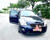 Kia Carens Xe   2013 2013 - Xe KIA Carens 2013