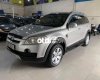 Chevrolet Captiva BÁN   2007 SỐ SÀN CHUẨN GIA DINH 2007 - BÁN CHEVROLET CAPTIVA 2007 SỐ SÀN CHUẨN GIA DINH