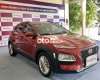 Hyundai Kona E bán   2021 2.0 AT trang bị đầy đủ 2021 - E bán Hyundai Kona 2021 2.0 AT trang bị đầy đủ