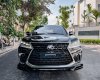 Lexus LX 570 2021 - MBS Trung Đông  4 ghế vip giá tốt