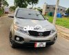 Kia Sorento   sx 2013 số tự động 4WD 2 cầu 2013 - Kia Sorento sx 2013 số tự động 4WD 2 cầu