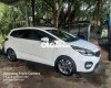 Kia Rondo Bán xe gia đình 7 chỗ. 2018 - Bán xe gia đình 7 chỗ.