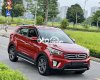 Hyundai Creta   1.6AT sx 2015 đky 2016 chạy hơn 10v 2015 - Hyundai Creta 1.6AT sx 2015 đky 2016 chạy hơn 10v