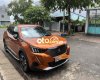 Peugeot 2008 Bán xe  2021 - Bán xe Peugeot