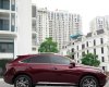 Lexus RX 350 2012 - Biển Hà Nội - tên cá nhân