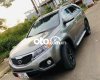 Kia Sorento   sx 2013 số tự động 4WD 2 cầu 2013 - Kia Sorento sx 2013 số tự động 4WD 2 cầu