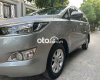 Toyota Innova  e sx 2019 biển hà nội chính chủ 2019 - innova e sx 2019 biển hà nội chính chủ