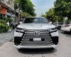 Lexus LX 600 2023 - mơi 100% giao ngay giá tốt có thương lượng