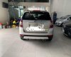 Chevrolet Captiva BÁN   2007 SỐ SÀN CHUẨN GIA DINH 2007 - BÁN CHEVROLET CAPTIVA 2007 SỐ SÀN CHUẨN GIA DINH