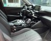 Peugeot 2008 Bán xe  2021 - Bán xe Peugeot