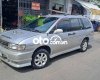 Nissan Prairie SUV 8 chổ - Nhập Nhật 4XWD Siêu Hiếm 2006 - SUV 8 chổ - Nhập Nhật 4XWD Siêu Hiếm