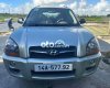 Hyundai Tucson gia đình bán xe trả nợ 2009 - gia đình bán xe trả nợ