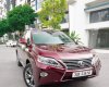 Lexus RX 350 2012 - Biển Hà Nội - tên cá nhân