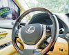 Lexus RX 350 2012 - Biển Hà Nội - tên cá nhân