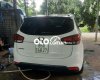 Kia Rondo Bán xe gia đình 7 chỗ. 2018 - Bán xe gia đình 7 chỗ.