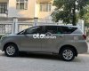 Toyota Innova  e sx 2019 biển hà nội chính chủ 2019 - innova e sx 2019 biển hà nội chính chủ