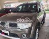 Mitsubishi Pajero Sport   2013 2013 - Mitsubishi Pajero Sport 2013