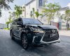 Lexus LX 570 2021 - MBS Trung Đông  4 ghế vip giá tốt