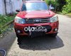 Ford Everest XE   2013 MÀU ĐỎ THANH LÝ GIÁ TỐT 2013 - XE FORD EVEREST 2013 MÀU ĐỎ THANH LÝ GIÁ TỐT