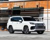 Lexus LX 600 2023 - Mới 100% xe giao ngay ko phải đợi đặt hàng, giá tốt