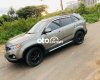 Kia Sorento   sx 2013 số tự động 4WD 2 cầu 2013 - Kia Sorento sx 2013 số tự động 4WD 2 cầu