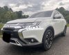 Mitsubishi Outlander  2020/ mua tháng 1 năm 2021 2020 - Outlander 2020/ mua tháng 1 năm 2021