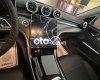 Mercedes-Benz C200 Bán Mercedes C200 AVANTGARDE 2022 - Bán Mercedes C200 AVANTGARDE