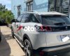 Peugeot 3008 Cần bán gấp xe   màu trắng 2021 - Cần bán gấp xe Peugeot 3008 màu trắng