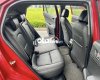 Hyundai Creta   1.6AT sx 2015 đky 2016 chạy hơn 10v 2015 - Hyundai Creta 1.6AT sx 2015 đky 2016 chạy hơn 10v