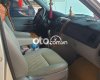 Kia Carnival Xe 7 chỗ   , SX cuối 2008, xám bạc 2008 - Xe 7 chỗ Kia Carnival , SX cuối 2008, xám bạc