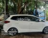 Kia Rondo Bán xe gia đình 7 chỗ. 2018 - Bán xe gia đình 7 chỗ.