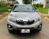 Kia Sorento   sx 2013 số tự động 4WD 2 cầu 2013 - Kia Sorento sx 2013 số tự động 4WD 2 cầu