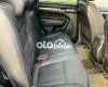 Kia Sorento   sx 2013 số tự động 4WD 2 cầu 2013 - Kia Sorento sx 2013 số tự động 4WD 2 cầu