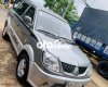 Mitsubishi Jolie Misibishi  sx 2005 xe gia đình đẹp zin chất 2005 - Misibishi jolie sx 2005 xe gia đình đẹp zin chất