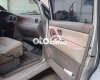 Nissan Prairie SUV 8 chổ - Nhập Nhật 4XWD Siêu Hiếm 2006 - SUV 8 chổ - Nhập Nhật 4XWD Siêu Hiếm