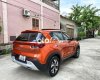 Kia   Luxury sx 2022 chạy 1v km sơn zin 100% 2022 - Kia Sonet Luxury sx 2022 chạy 1v km sơn zin 100%