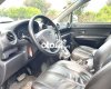 Kia Carens Xe   2013 2013 - Xe KIA Carens 2013