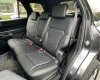 Ford Everest 2023 - Odo 900km zin