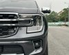 Ford Everest 2023 - Odo 900km zin