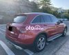 Mercedes-Benz GLC  200 DK 12/2021 2021 - GLC 200 DK 12/2021