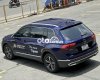 Volkswagen Tiguan Xe Đức  demo hãng thanh lý 2021 - Xe Đức Tiguan demo hãng thanh lý