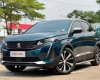 Peugeot 3008 2022 - PEUGEOT 3008 GT 2022 - SUẤT BÁN NỘI BỘ